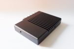 Decklink Duo 2 Passive USB4 (/Thunderbolt) Enclosure - Image 5