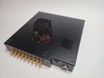 Combo Enclosure - Decklink 8k G2 & Decklink quad *Backorder only, see description* - Image 6