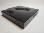 Combo Enclosure - Decklink 8k G2 & Decklink quad *Backorder only, see description* - Image 8