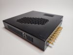 Combo Enclosure - Decklink 8k G2 & Decklink quad *Backorder only, see description* - Image 7