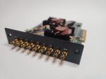 Combo Enclosure - Decklink 8k G2 & Decklink quad *Backorder only, see description* - Image 12