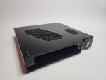 Combo Enclosure - Decklink 8k G2 & Decklink quad *Backorder only, see description* - Image 2