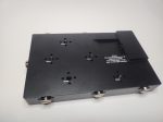 Streamdeck 32-key Aluminium Enclosure - Image 5