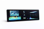 Dig.Tech CineEdge Display Preorder - Image 2