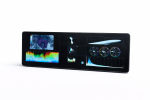 Dig.Tech CineEdge Display Preorder - Image 3