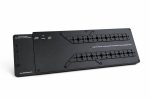 Dig.Tech CineEdge Display Preorder - Image 4