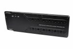 Dig.Tech CineEdge Display Preorder - Image 5