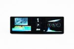 Dig.Tech CineEdge Display Preorder