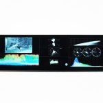 Dig.Tech CineEdge Display Preorder *now closed*