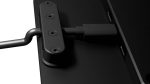 Dig.Tech CineEdge Display Preorder - Image 6